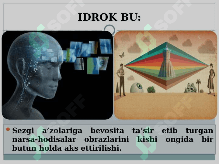 IDROK (taqdimot) 4