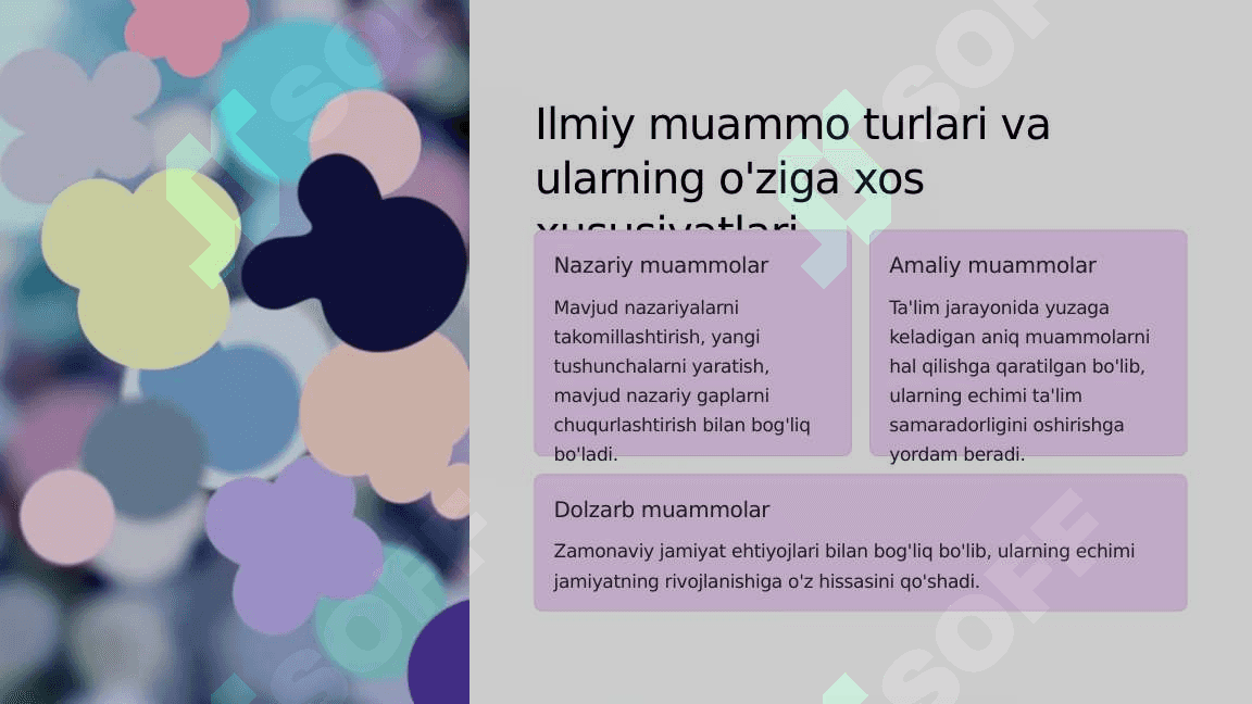 Pedagogik ilmiy tadqiqotda ilmiy muammoning tutgan о‘rni_7 4