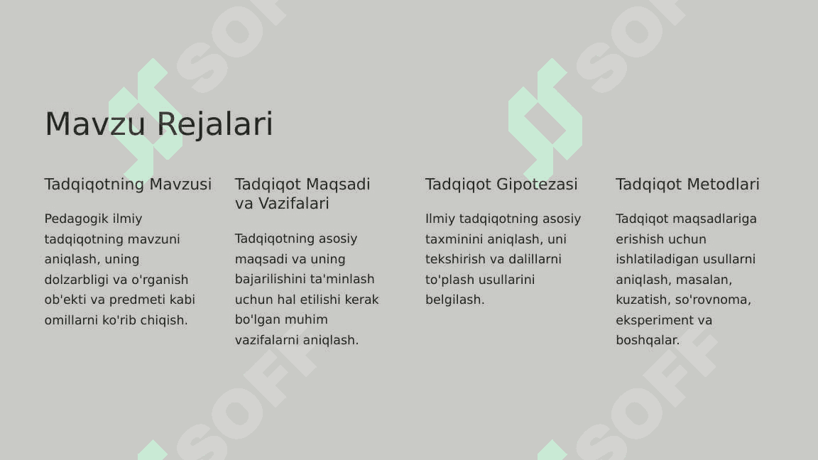Pedagogik ilmiy tadqiqotlarda navatsiya va innovatsiyalarning о‘rni_4 2