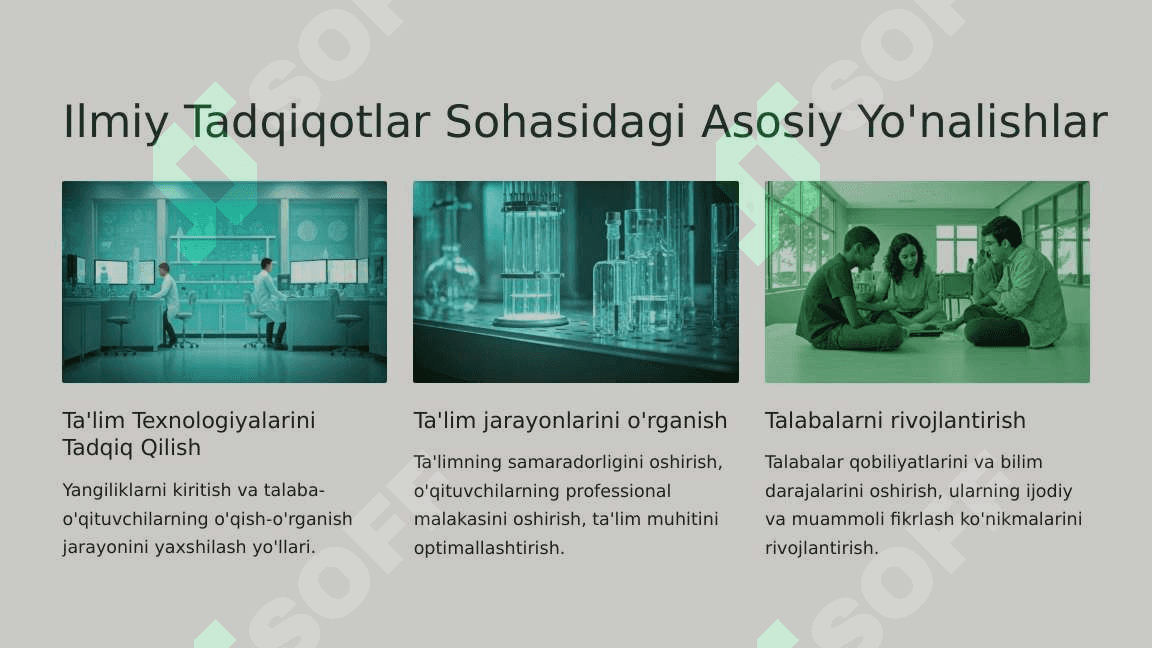 Pedagogik ilmiy tadqiqotlarda navatsiya va innovatsiyalarning о‘rni_4 3