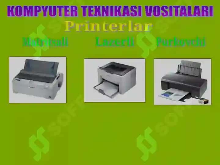 Egiluvchan disk 3