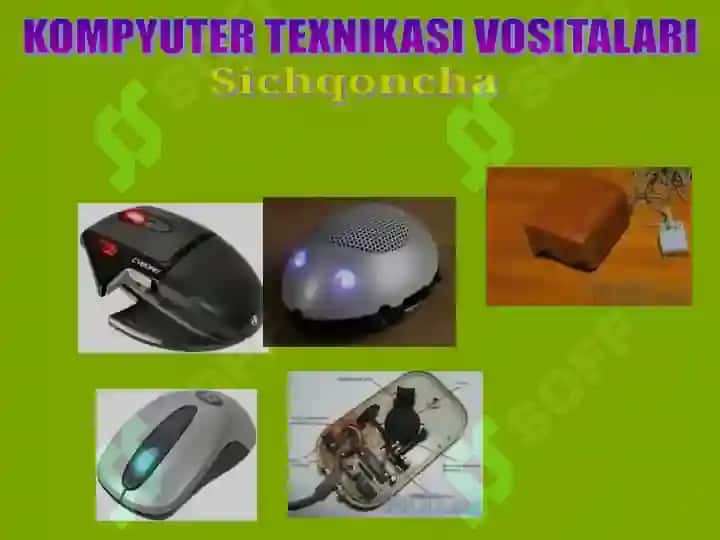 Egiluvchan disk 4