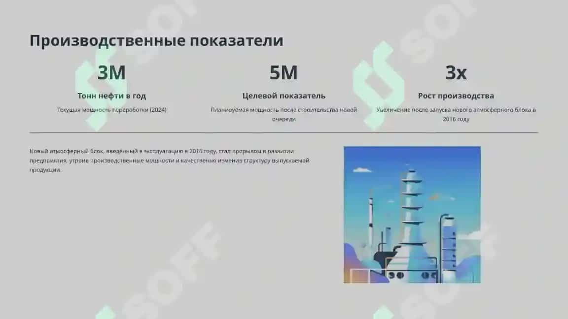 Славянский НПЗ 7
