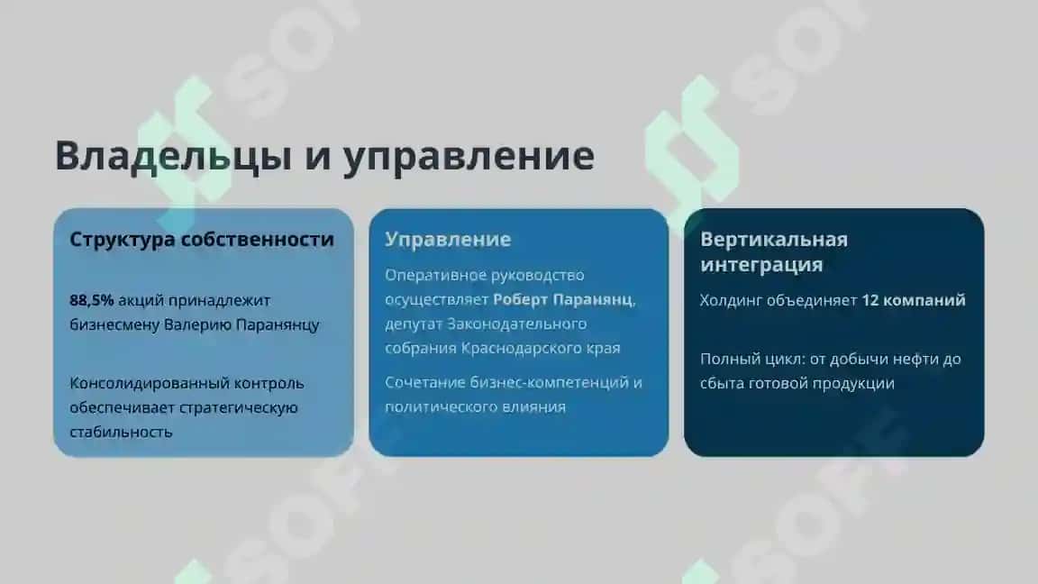 Славянский НПЗ 8