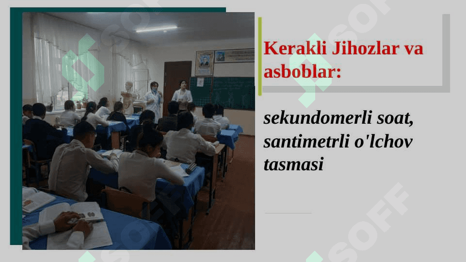 Nafas  harakatini kuzatish LABORATORIYA MASHG‘ULOTI .pptx 2