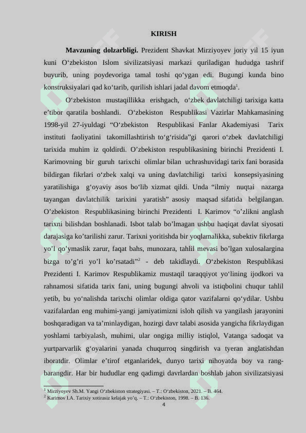 Rivojlangan o‘rta asrlarda  Angliyaning tashqi siyosati 2