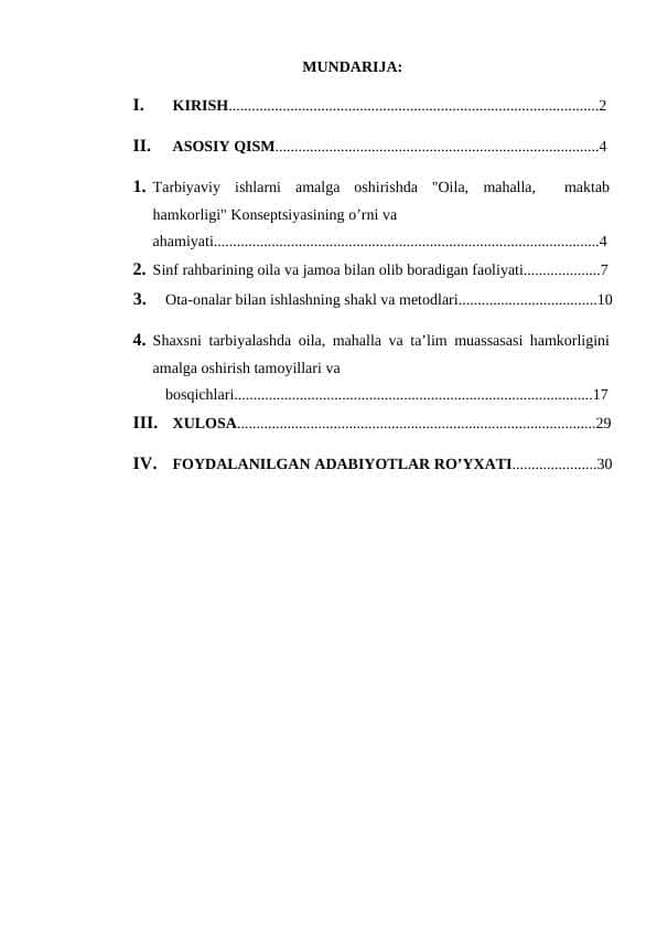 Maktab_oila_va_mahalla_hamkorlikda_olib_boriladigan_ijtimoiy_hamkorlik (2)