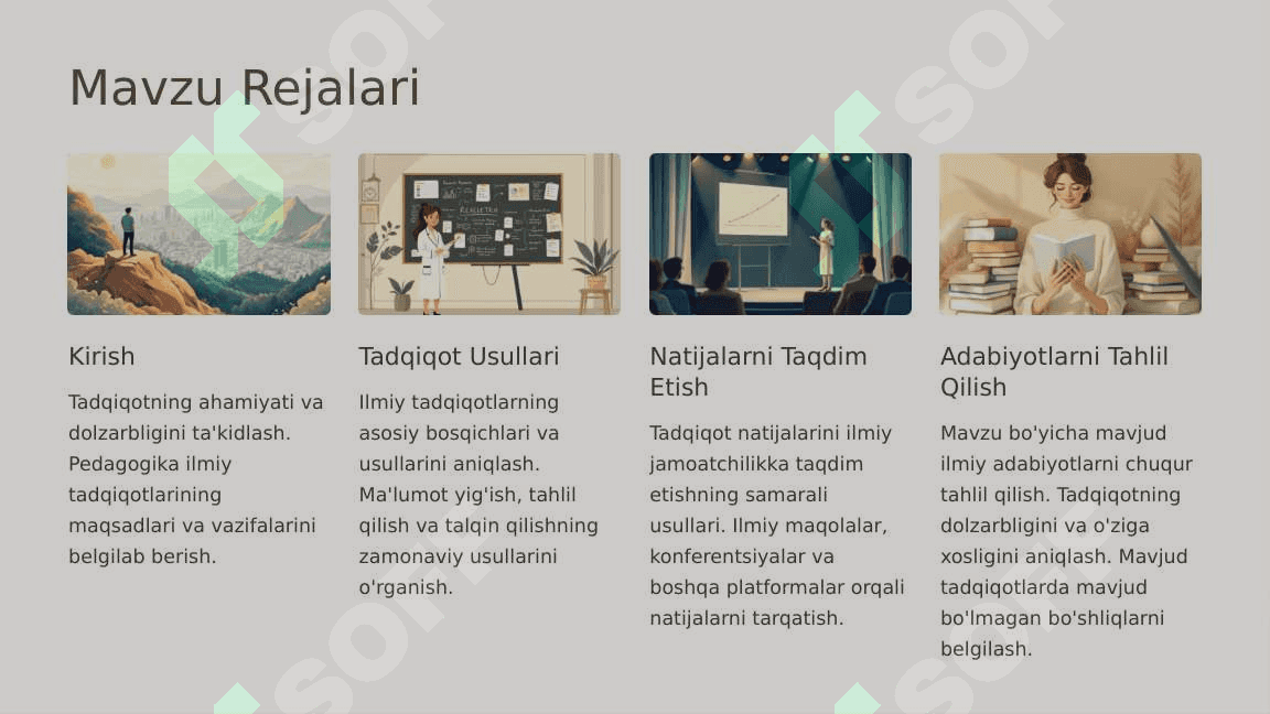 Pedagogik ilmiy tadqiqotlarda navatsiya va innovatsiyalarning о‘rni_6 2