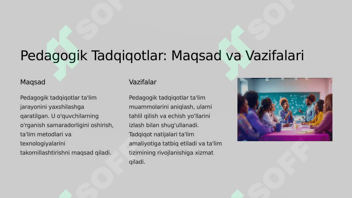 Pedagogik ilmiy tadqiqotlarda navatsiya va innovatsiyalarning о‘rni_8 3