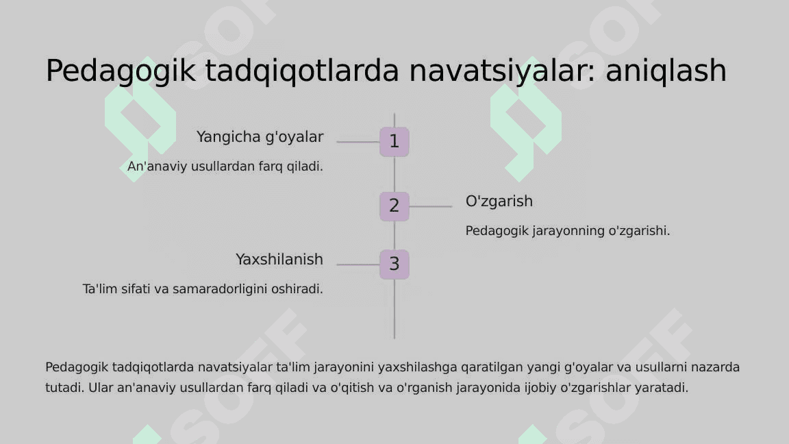 Pedagogik ilmiy tadqiqotlarda navatsiya va innovatsiyalarning о‘rni_8 4