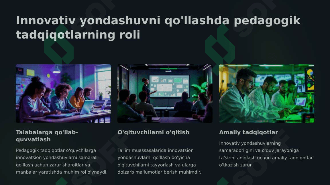 Pedagogik ilmiy tadqiqotlarda navatsiya va innovatsiyalarning о‘rni_10 4