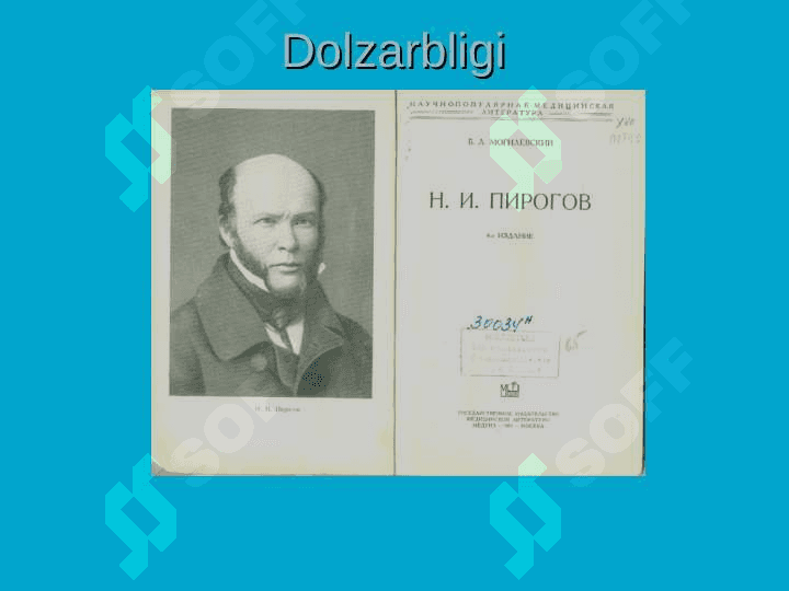 O`tkir ichak tutilishlari 3
