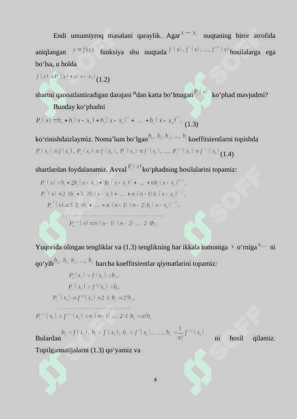 Ixtiyoriy_funksiyaning_Teylor_formulasi_va_uning_qoldiq_hadlari (2) 6