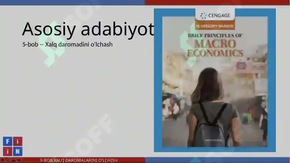 BRIEF PRINCIPLES OF MACROECONOMICS 2