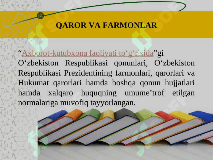 Boshlangʻich taʼlimda didaktik asarlar orqali kitobxonlikni shakllantirish 5