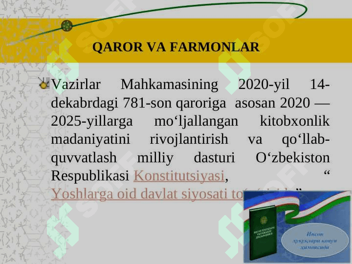Boshlangʻich taʼlimda didaktik asarlar orqali kitobxonlikni shakllantirish 6