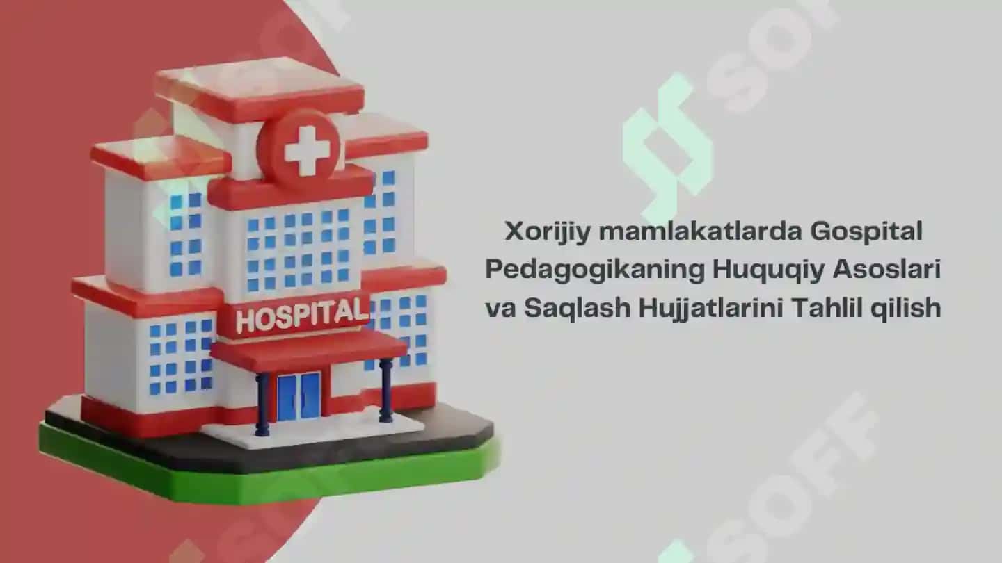 Gospital pedagogika 2