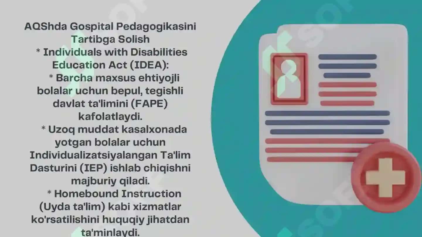 Gospital pedagogika 5