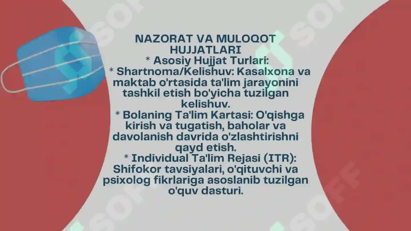 Gospital pedagogika 7