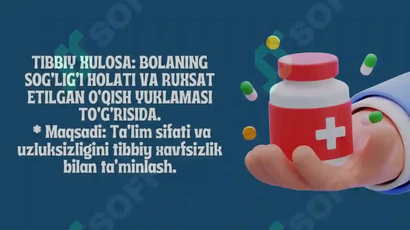 Gospital pedagogika 8