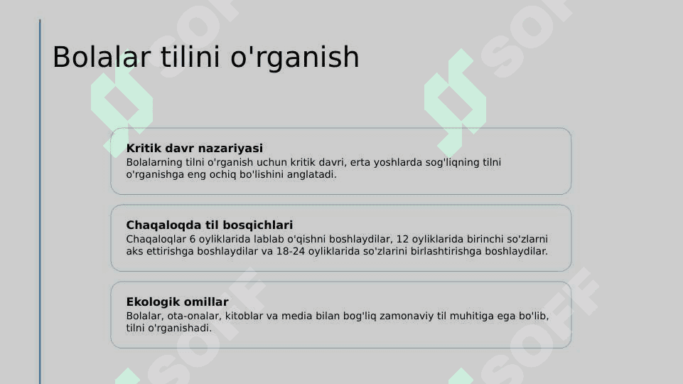 Nutqiy tafakkur rivojlanish muomalalari (2) 6