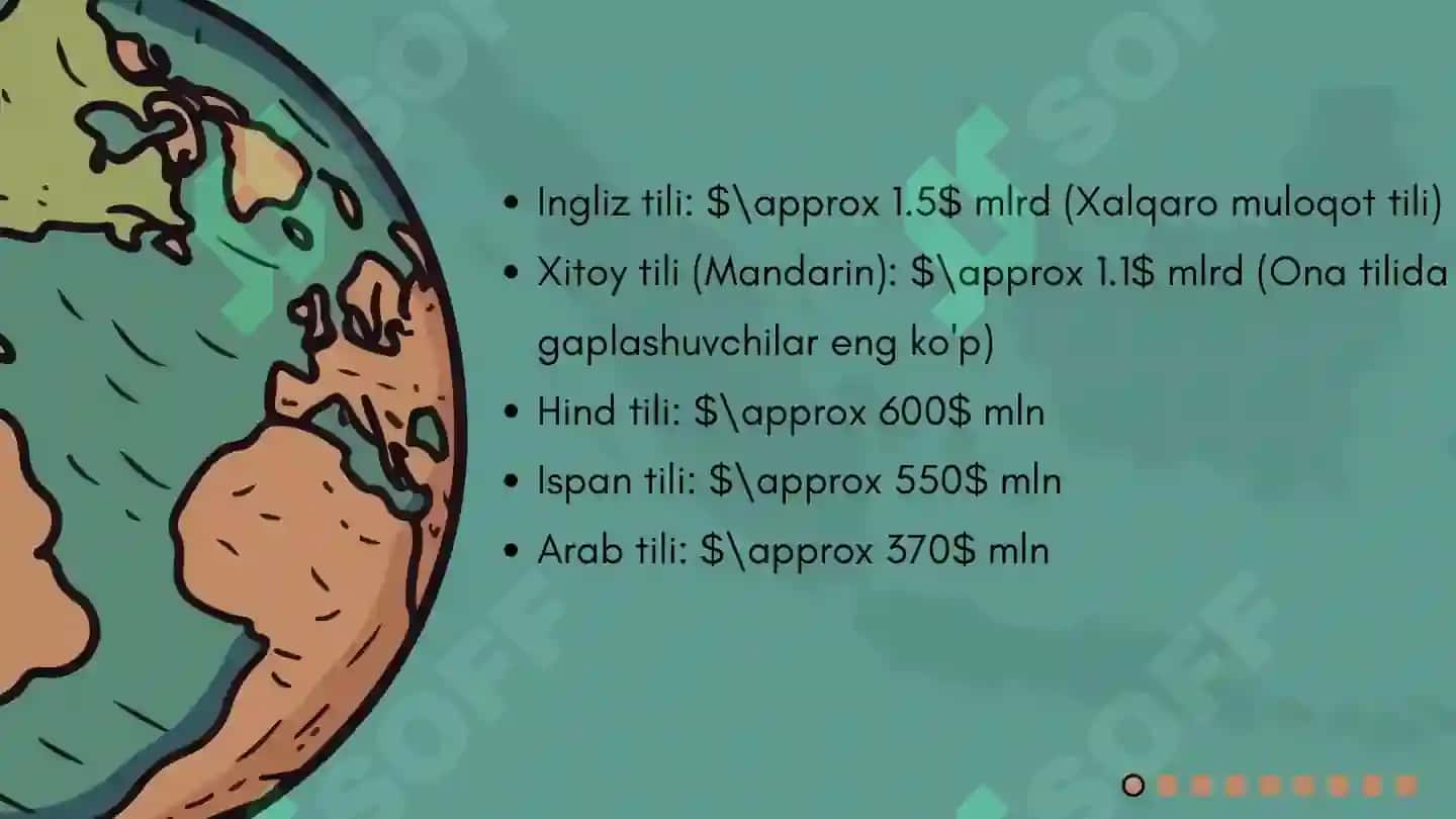 Tillar oilasi 3