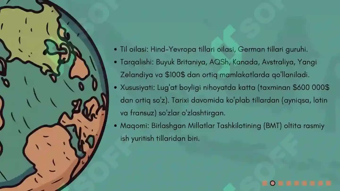 Tillar oilasi 4