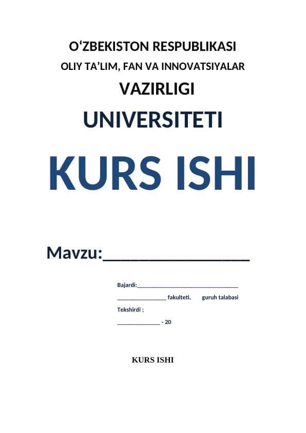4-SINF ONA TILI DARSLARIDA NUTQ O’STIRISH