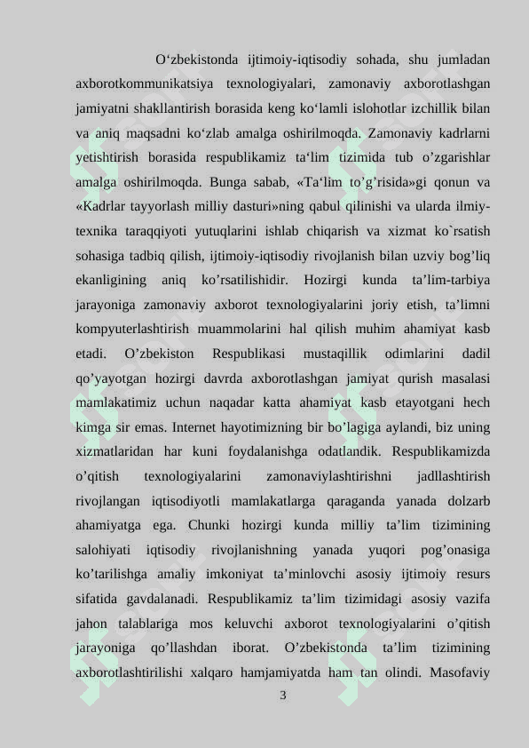 sintaktik analiz yaratish docx 3