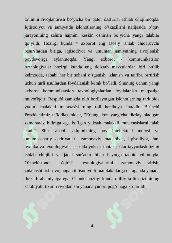 sintaktik analiz yaratish docx 4