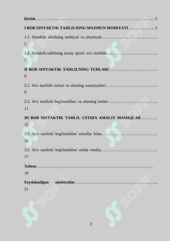 IFODALARNING SINTAKTIK TAHLILI docx 2