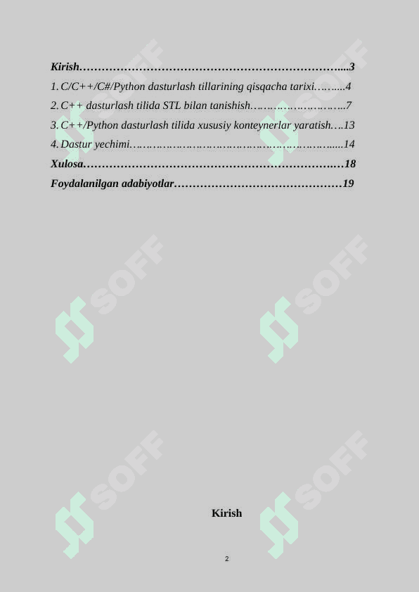 KONTEYNERLAR docx 2