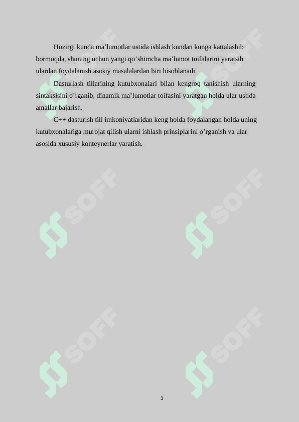 KONTEYNERLAR docx 3