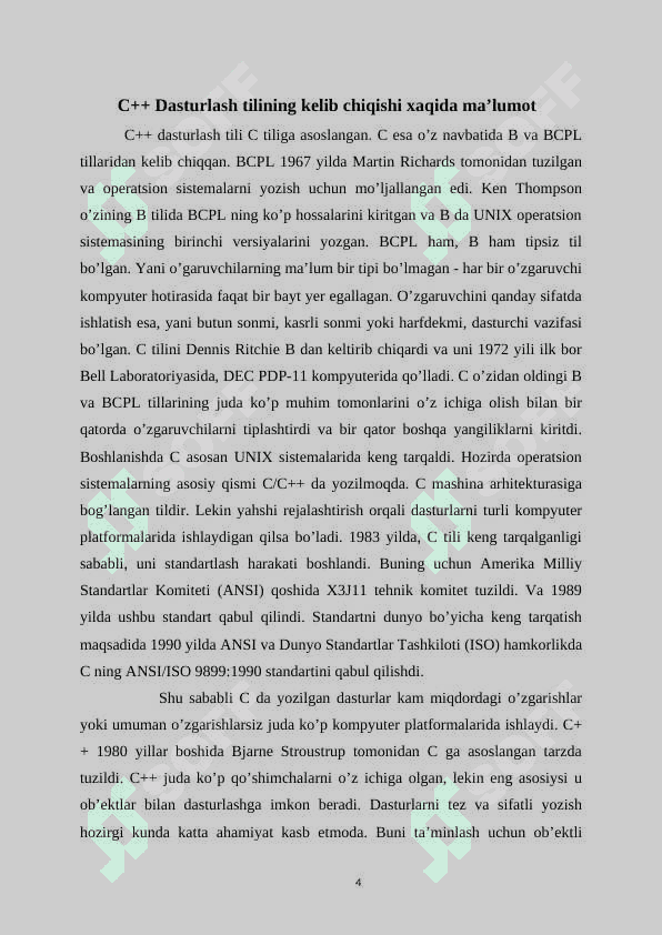 KONTEYNERLAR docx 4