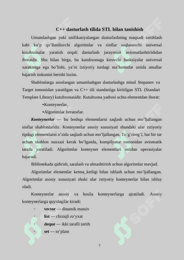 KONTEYNERLAR docx 7