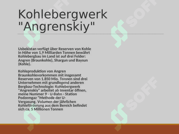Der staatsaufbau der Republik Usbekistan 3