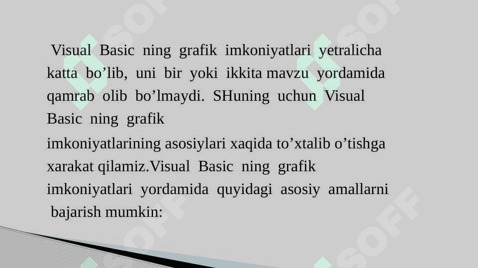 PICTURE BOX ELEMENTI 3