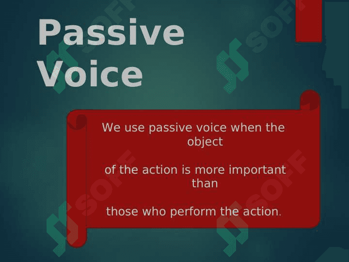 passivee1 slide 4