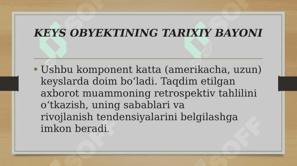ZAMONAVIY TA’LIMDA XORIJIY TAJRIBALAR 4