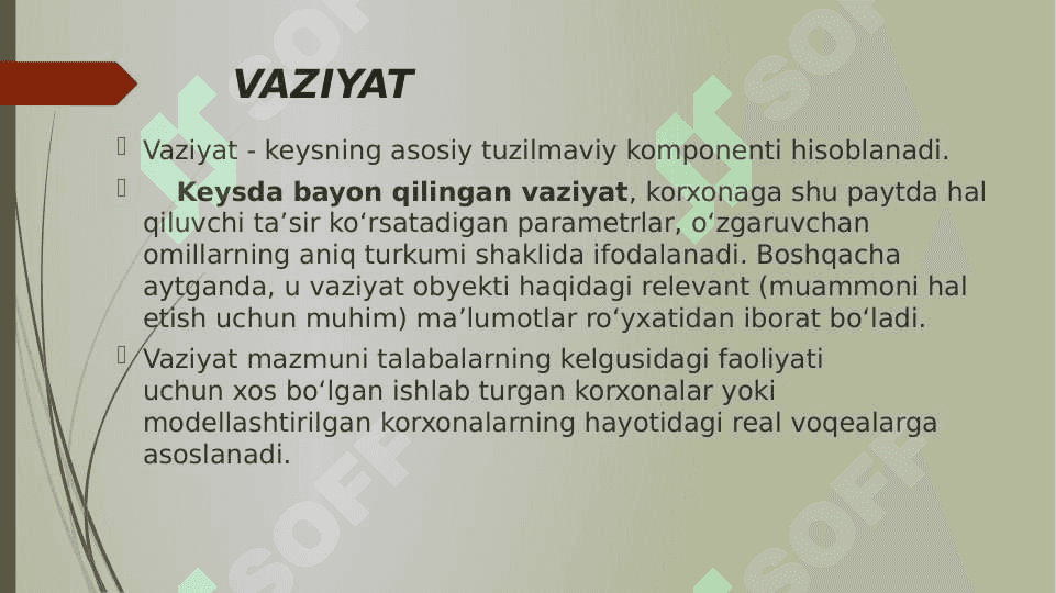 ZAMONAVIY TA’LIMDA XORIJIY TAJRIBALAR 5