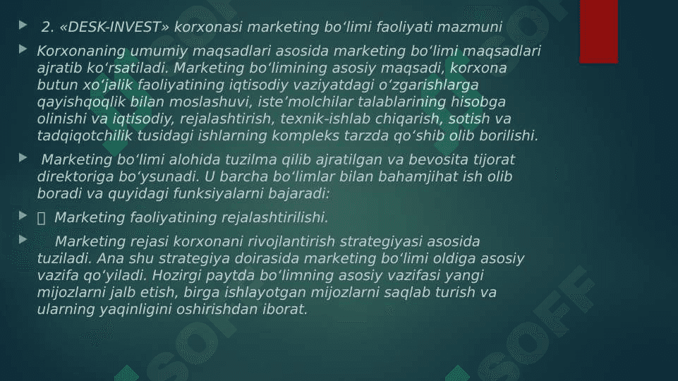 ZAMONAVIY TA’LIMDA XORIJIY TAJRIBALAR 7