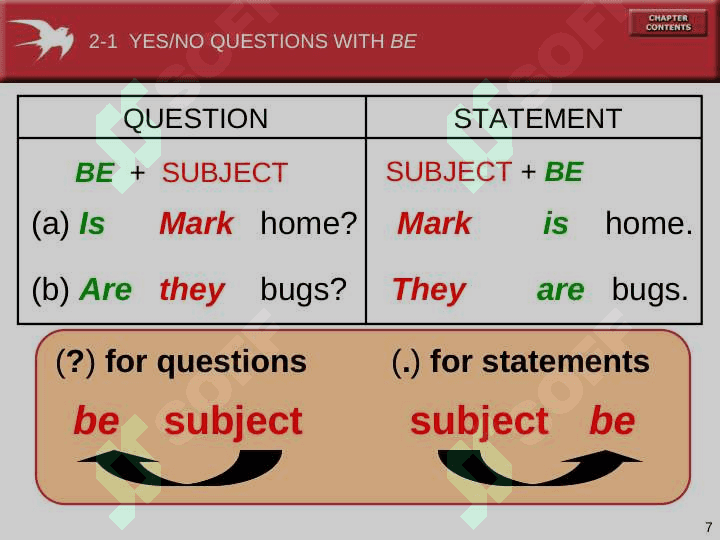 Yes-no-_general_-questions 7