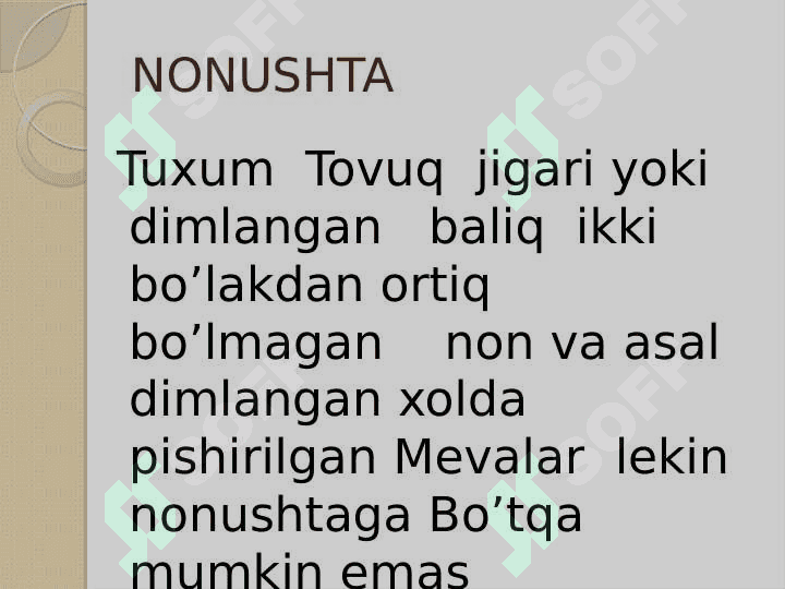 KEKSA ODAMLARNI OVQATLANTRISH XUSUSIYATLARI 4