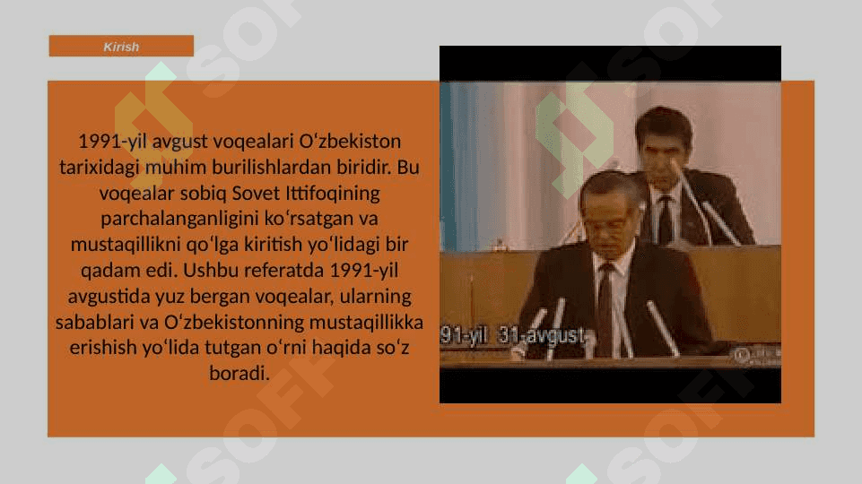 1991-yil avgust voqealari 3