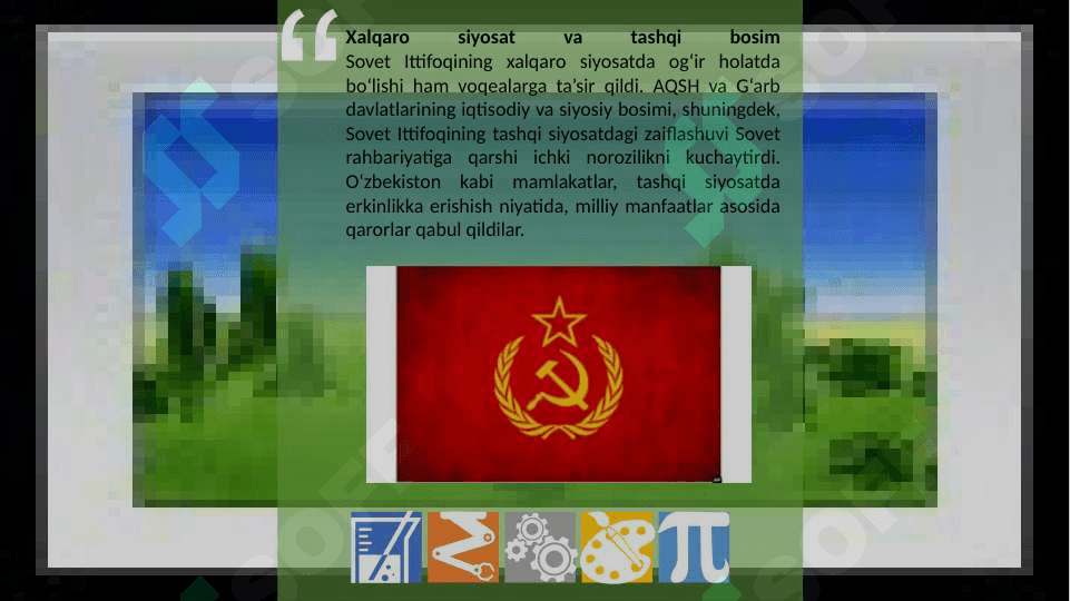 1991-yil avgust voqealari 7