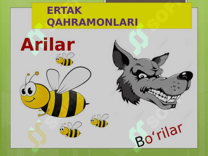 “SUSAMBIL” ERTAGI 4