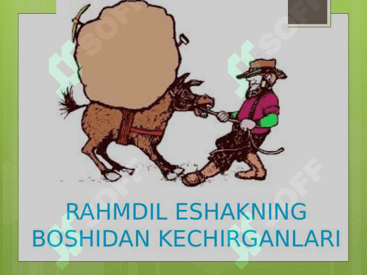 “SUSAMBIL” ERTAGI 5