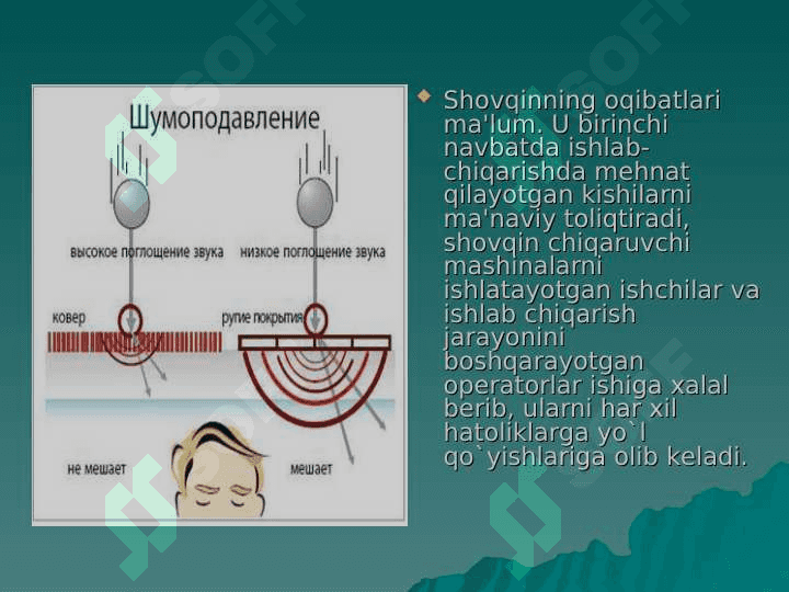 SHOVQINDAN  HIMOYALANISH 5