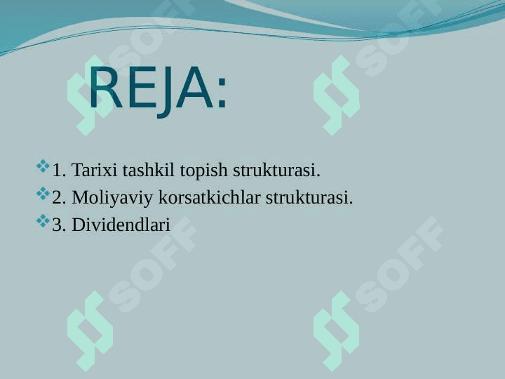 O‘zmilliybank AJ faoliyati 3
