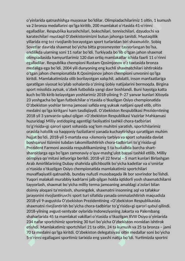 Istiqlol davri adabiyotining taraqqiyot tamoyillari 6